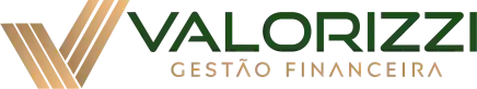 Logo da Valorizzi